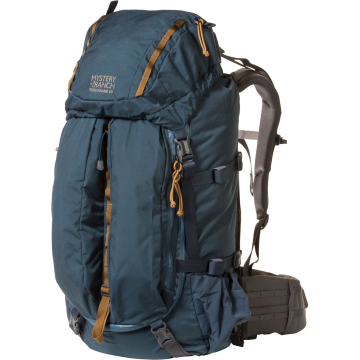 TERRAFRAME 65 PACK