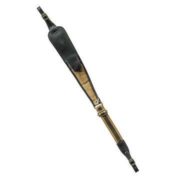 TERRAIN RIFLE SLING