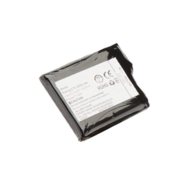 THAWDADDY BATTERY-3.7V