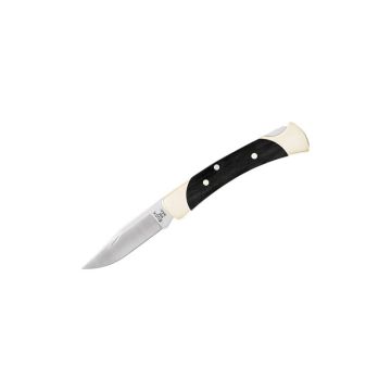 THE 55 FOLDING KNIFE