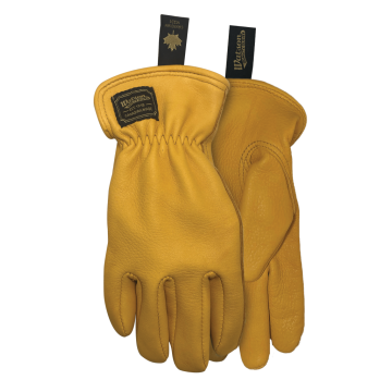 THE DUCHESS GLOVE