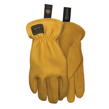 THE DUKE GLOVE