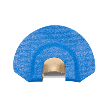 THE REAPER "GTP" DIAPHRAGM