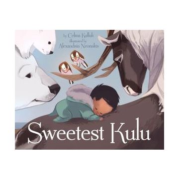SWEETEST KULU