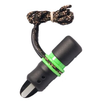 THE TEMPTRESS COW/CALF CALL