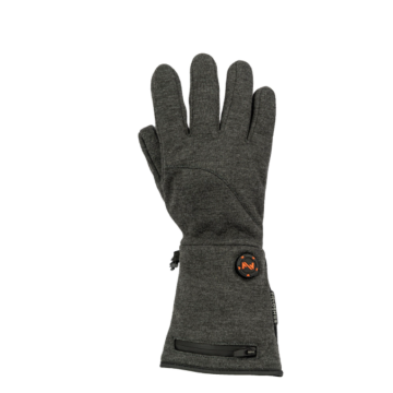 THERMAL HEATED GLOVE- 7.4V