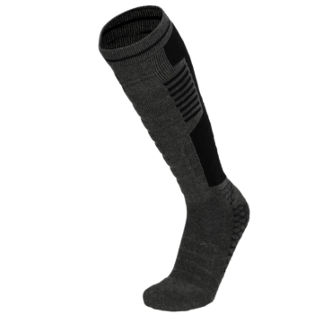 THERMAL HEATED SOCKS
