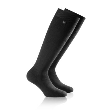 THERMAL SOCK