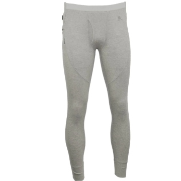 THERMICK BASELAYER PANT-MENS