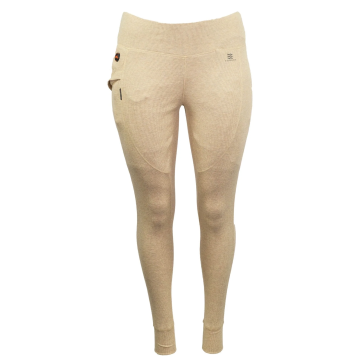 THERMICK BASELAYER PANT-WOMEN