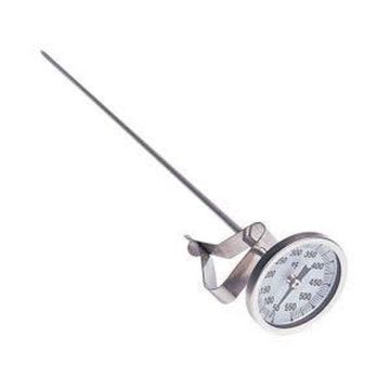 THERMOMETER