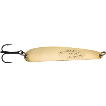 THINFISH SPOON