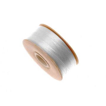 THREAD NYMO BEADING BOBBIN