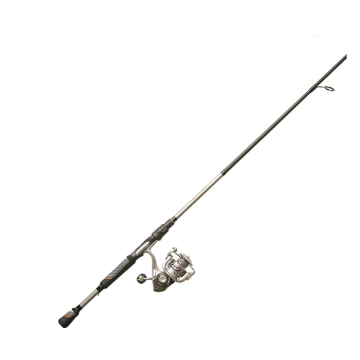 THROTTLE 30SZ SPIN COMBO