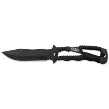THROWING KNIVES