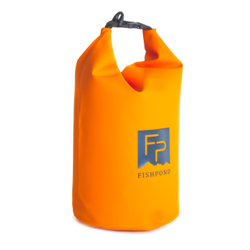 THUNDERHEAD ROLL-TOP DRY BAG