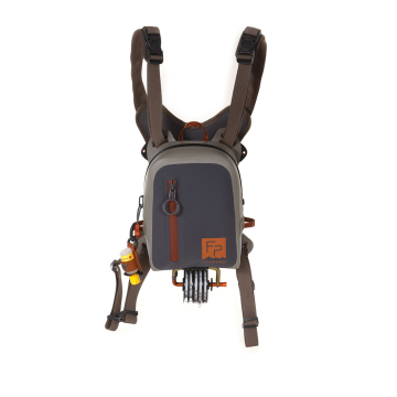 THUNDERHEAD SUBMERSE CHEST PAC
