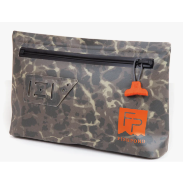 THUNDERHEAD SUBMERSIBLE POUCH