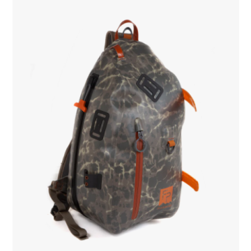 THUNDERHEAD SUBMERSIBLE SLING