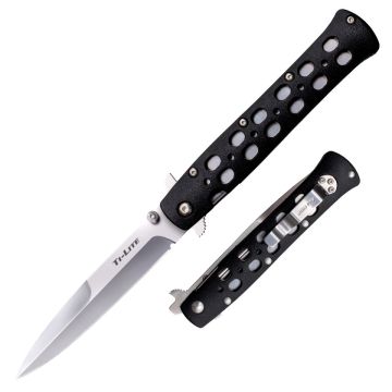 TI-LITE 6 ZY-EX HANDLE