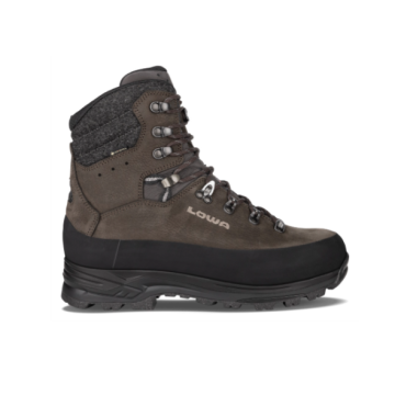 TIBET EVO 400 GTX BOOT