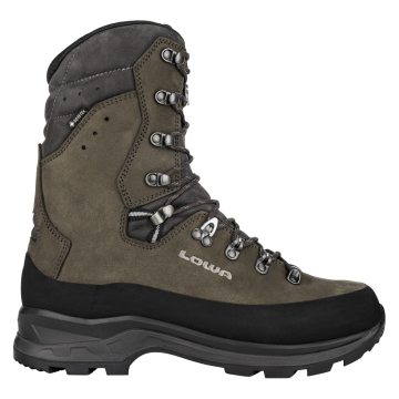 TIBET EVO GTX BOOT HI