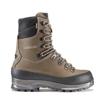 TIBET GTX HI BOOT