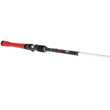 TIDAL SELECT CASTING ROD