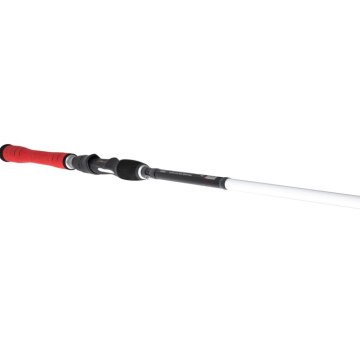 TIDAL SELECT SPINNING ROD