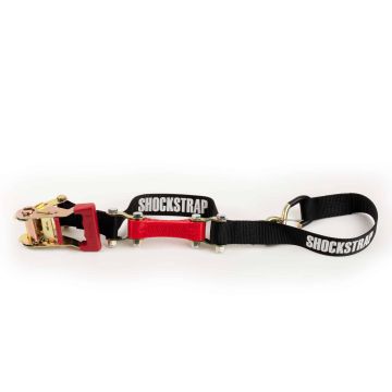 TIE DOWN- SHOCK STRAP