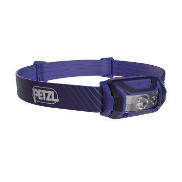 TIKKA CORE HEADLAMP
