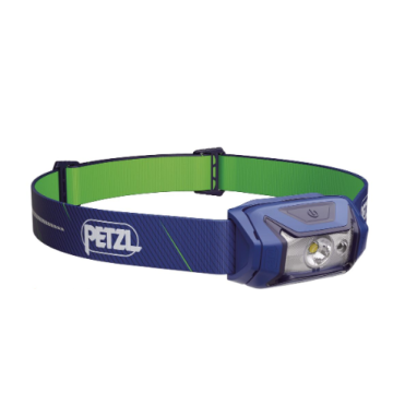 TIKKA CORE HEADLAMP-NEW