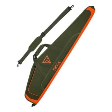 TIKKA GUN CASE