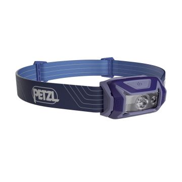 TIKKA HEADLAMP-NEW