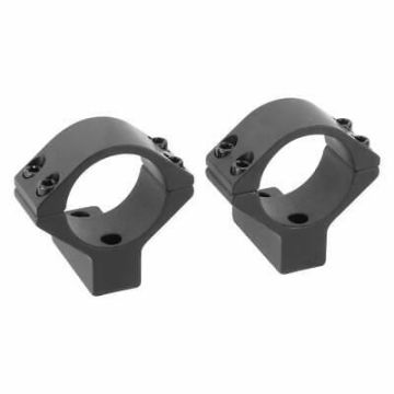 1" TIKKA T1X RING