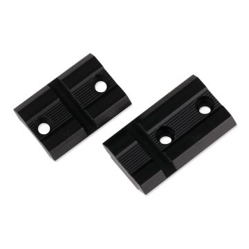 TIKKA T3 BASE PAIR