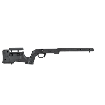 XRS TIKKA T3 SA RH CHASSIS