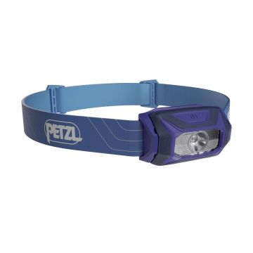 TIKKINA HEADLAMP