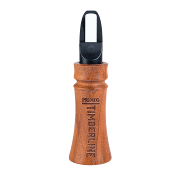 TIMBERLINE OPEN REED
