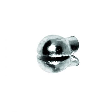 TIN REMOVEABLE SPLIT SHOT