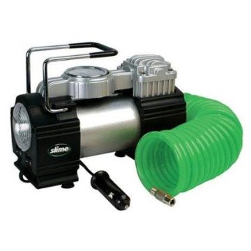 TIRE INFLATOR HEAVYDUTY