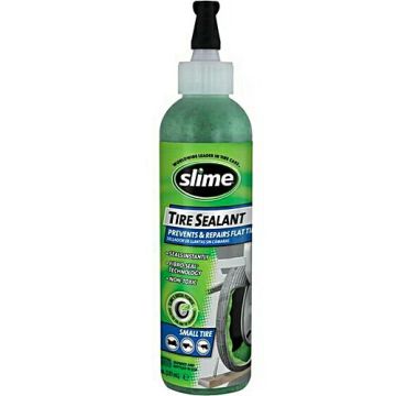 TIRE SEALANT