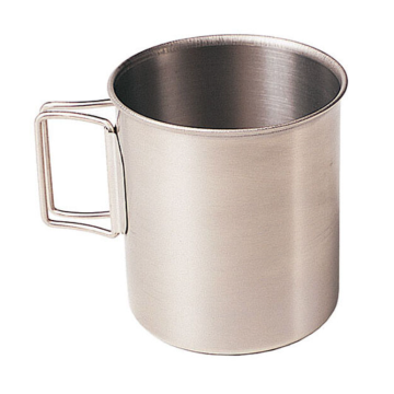 TITAN CUP
