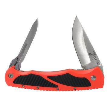 TITAN KNIFE