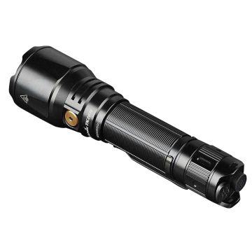 TK26R FLASHLIGHT