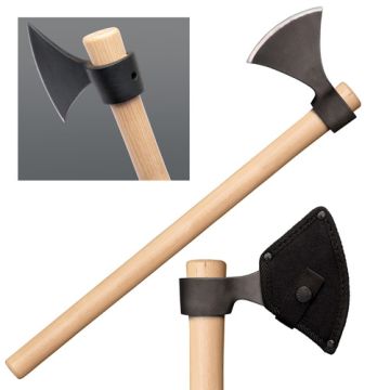 TOMAHAWK- NORSE HAWK