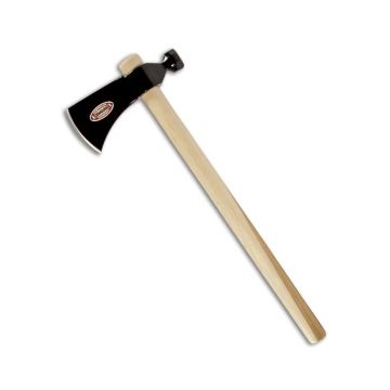 TOMAHAWK- RIFLEMANS HAWK