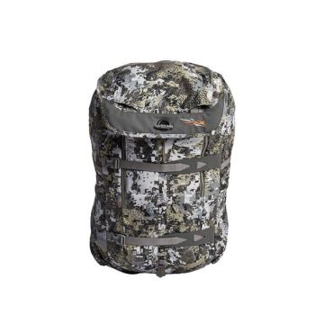 TOOL BUCKET PACK