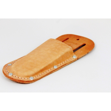 TOOL SHEATH