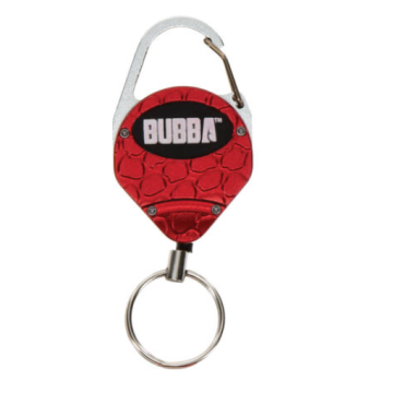 TOOL TETHER